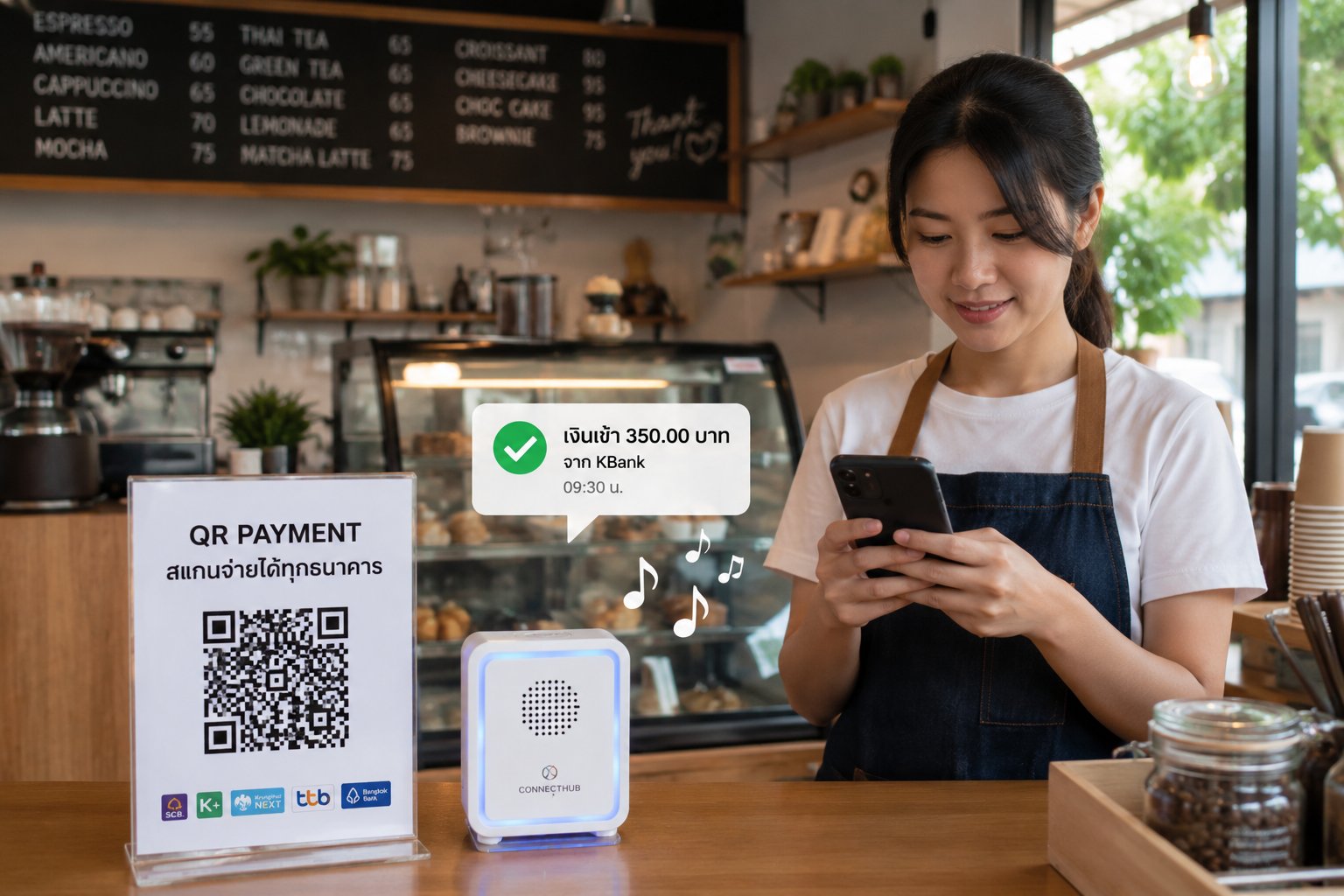 Why Many Merchants Prefer Direct Bank Transfers Over Third-Party Settlement Systems